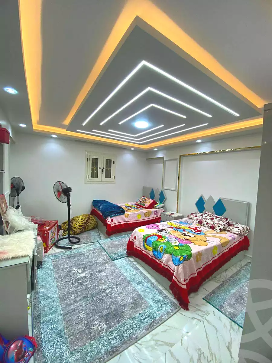 https://aqarmap.com.eg/ar/listing/6929177-for-sale-alexandria-al-mamoura-el-maamora-el-balad