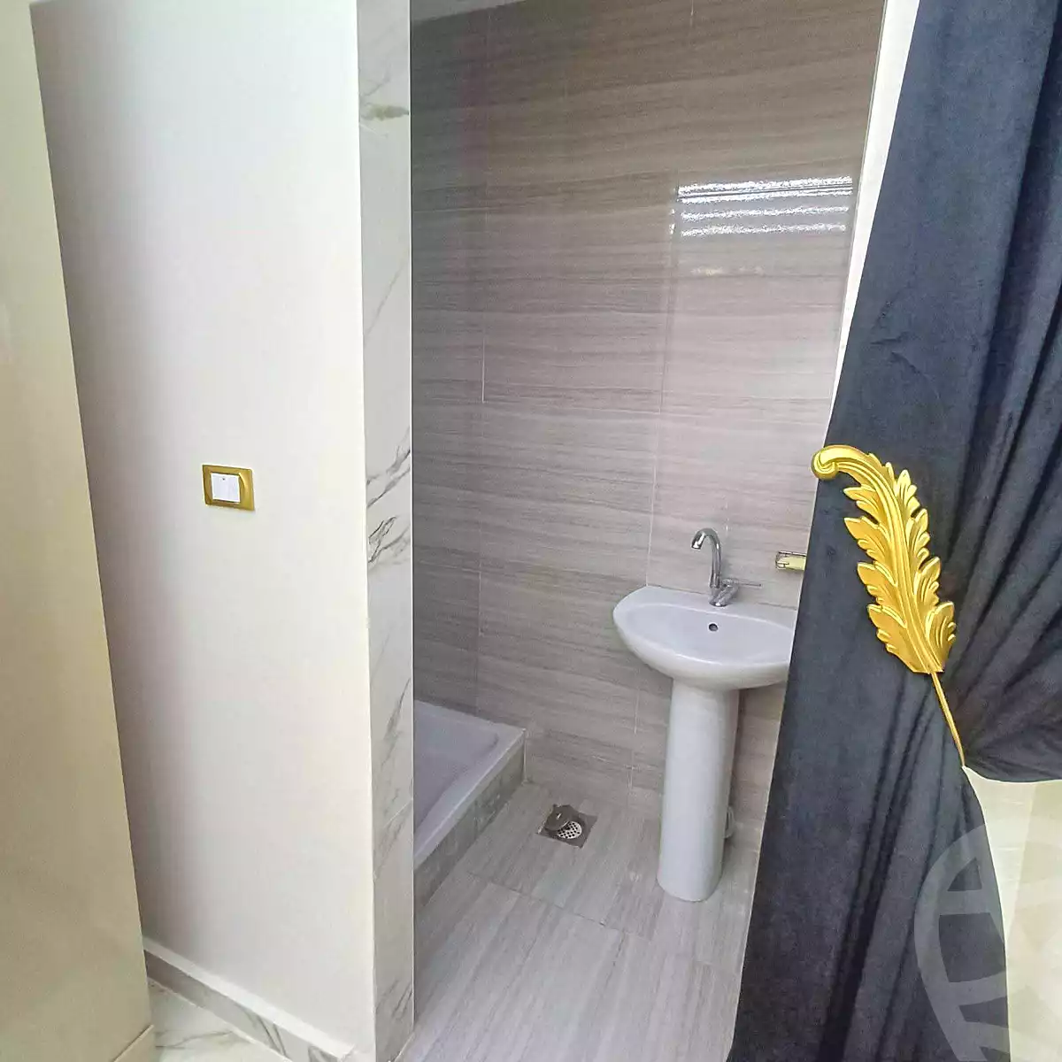 https://aqarmap.com.eg/ar/listing/6929177-for-sale-alexandria-al-mamoura-el-maamora-el-balad
