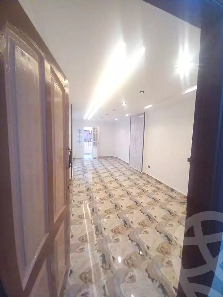 https://aqarmap.com.eg/en/listing/6929182-for-sale-alexandria-al-agamy-shataa-el-nakheel-street-19