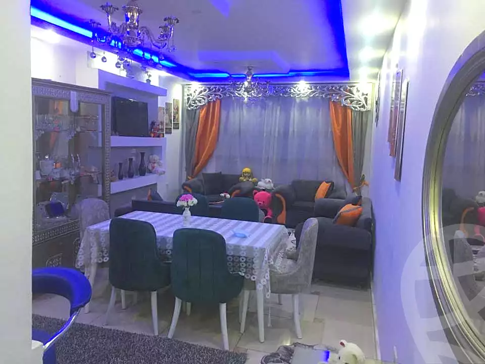 https://aqarmap.com.eg/en/listing/6929180-for-sale-cairo-faisal-el-lebeny