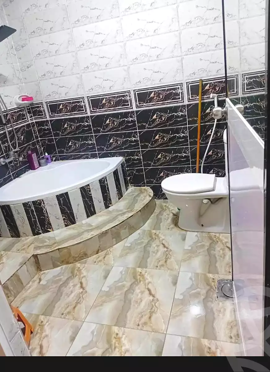 https://aqarmap.com.eg/en/listing/6929183-for-sale-alexandria-sydy-bshr-sydy-bshr-bhry-shr-mhmwd-l-yswy