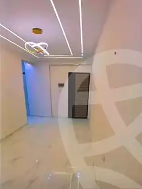 https://aqarmap.com.eg/ar/listing/6929178-for-sale-cairo-faisal-el-lebeny