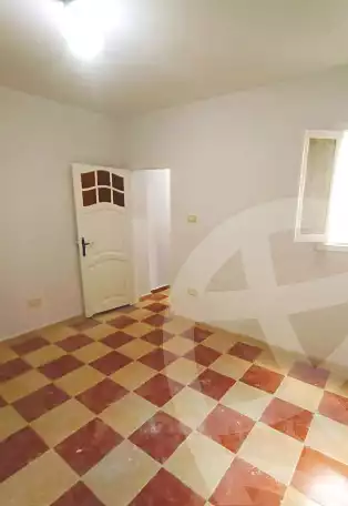 https://aqarmap.com.eg/ar/listing/6929189-for-sale-alexandria-lsywf-el-falki-street-16-el-eslah