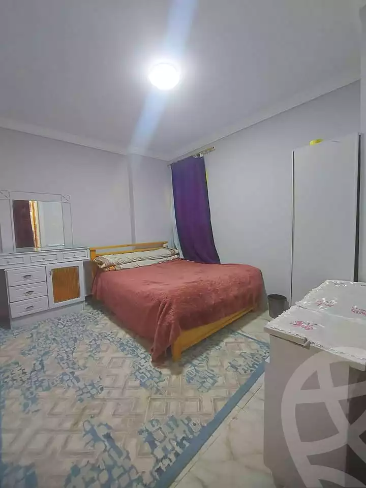 https://aqarmap.com.eg/ar/listing/6929190-for-sale-alexandria-al-agamy-shataa-el-nakheel-street-19