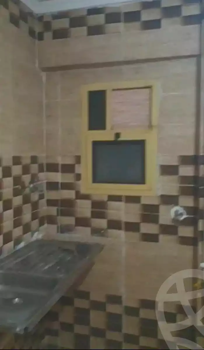 https://aqarmap.com.eg/ar/listing/6929193-for-rent-alexandria-sydy-bshr-sydy-bshr-bhry