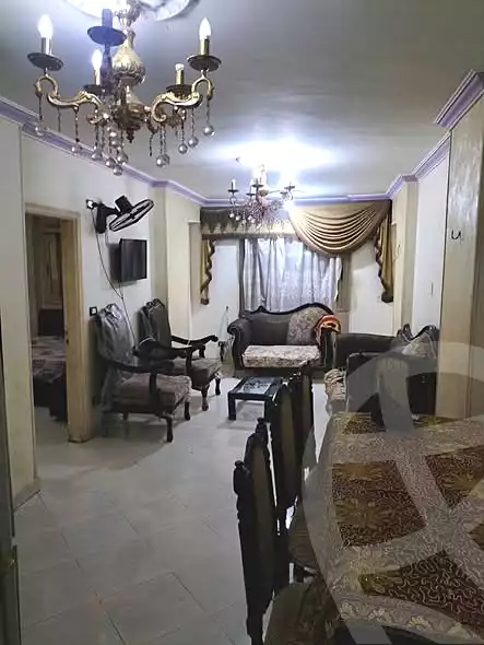 https://aqarmap.com.eg/en/listing/6929206-for-rent-cairo-faisal-shareaa-el-thalatheny