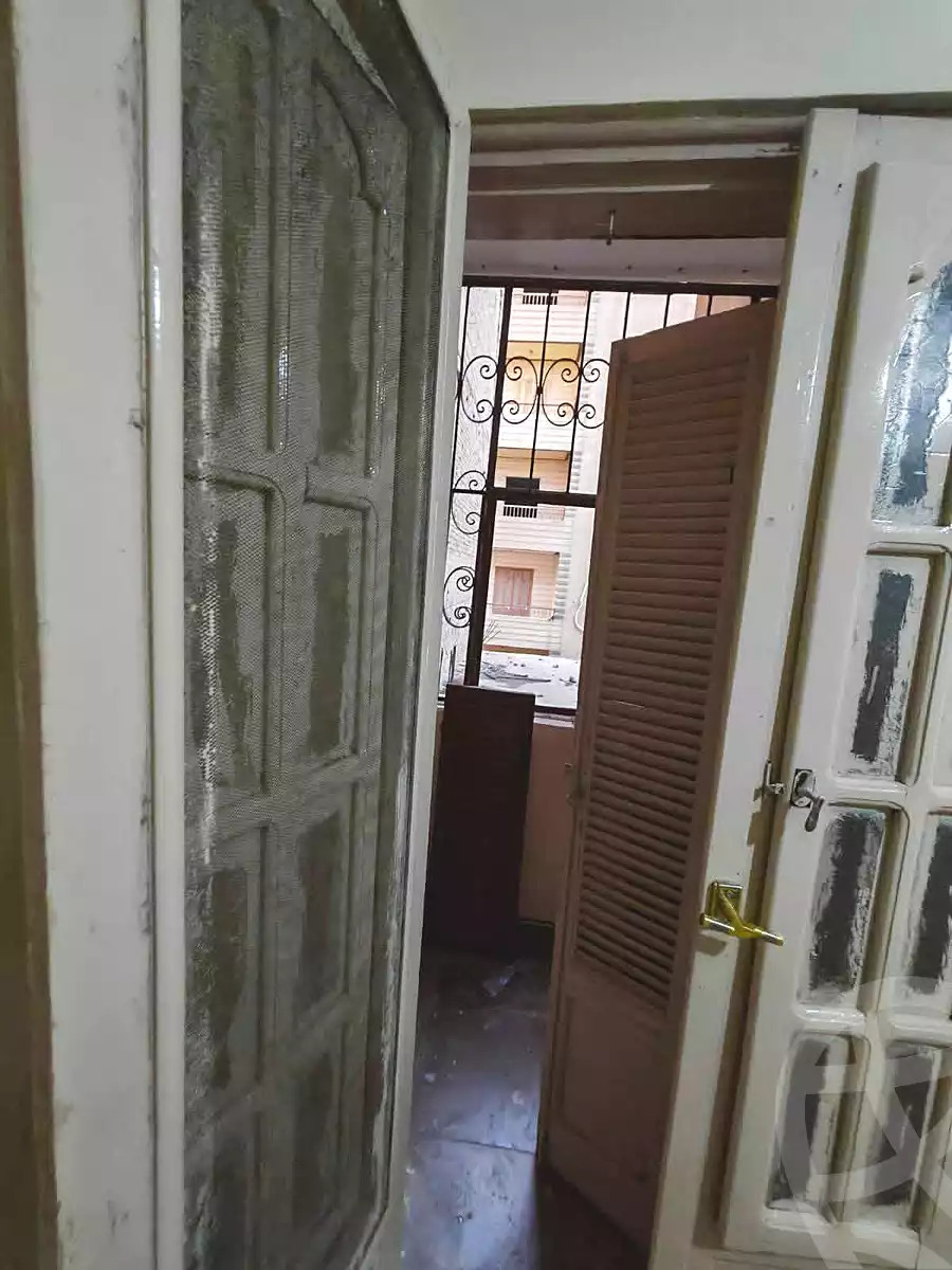 https://aqarmap.com.eg/ar/listing/6929196-for-rent-cairo-helwan-helwan-el-sharkeya-el-maraghi-st