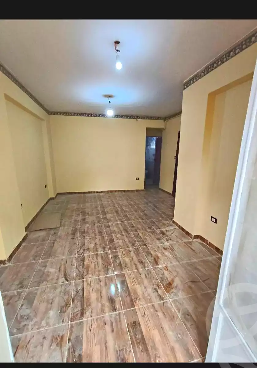 https://aqarmap.com.eg/ar/listing/6929205-for-sale-alexandria-lsywf-el-falki
