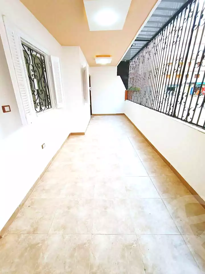 https://aqarmap.com.eg/en/listing/6929215-for-sale-alexandria-al-agamy-shataa-el-nakheel-street-19