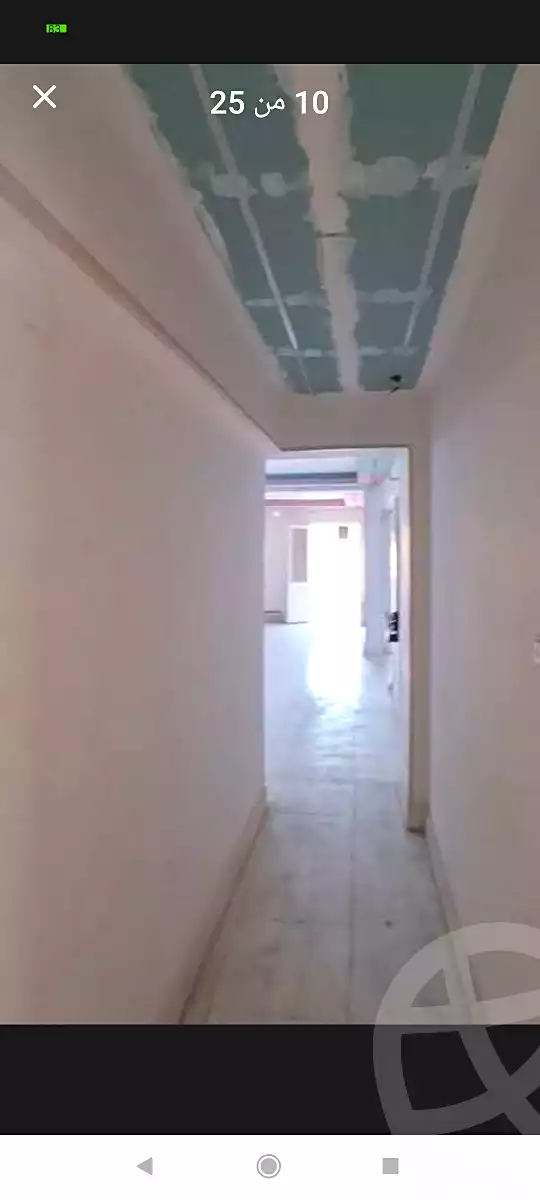 https://aqarmap.com.eg/ar/listing/6929214-for-sale-alexandria-al-agamy-el-hanouvel-kasr-al-quiri-st-1