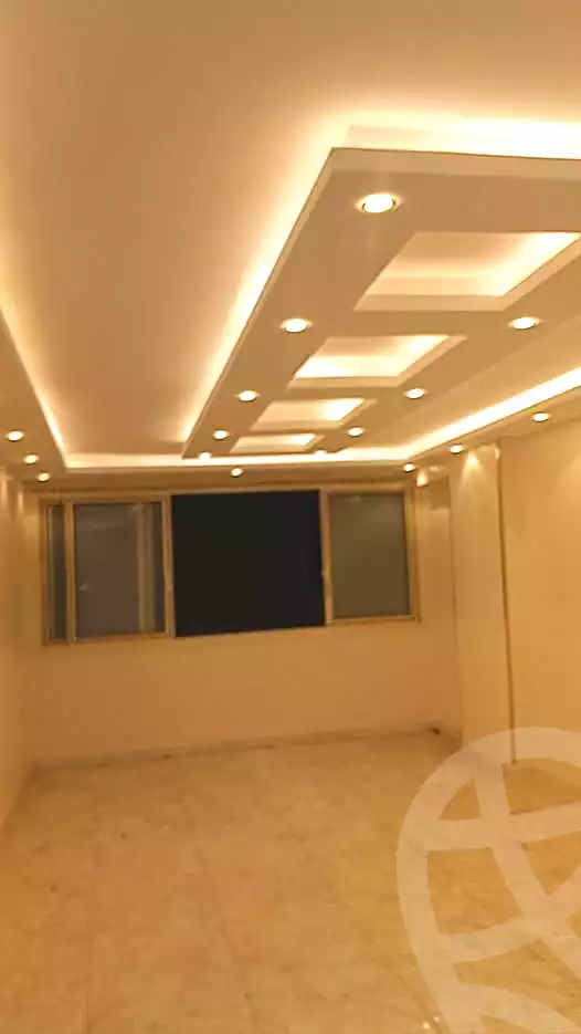 https://aqarmap.com.eg/ar/listing/6929216-for-rent-cairo-faisal-el-maryotyah-al-shesheini-st