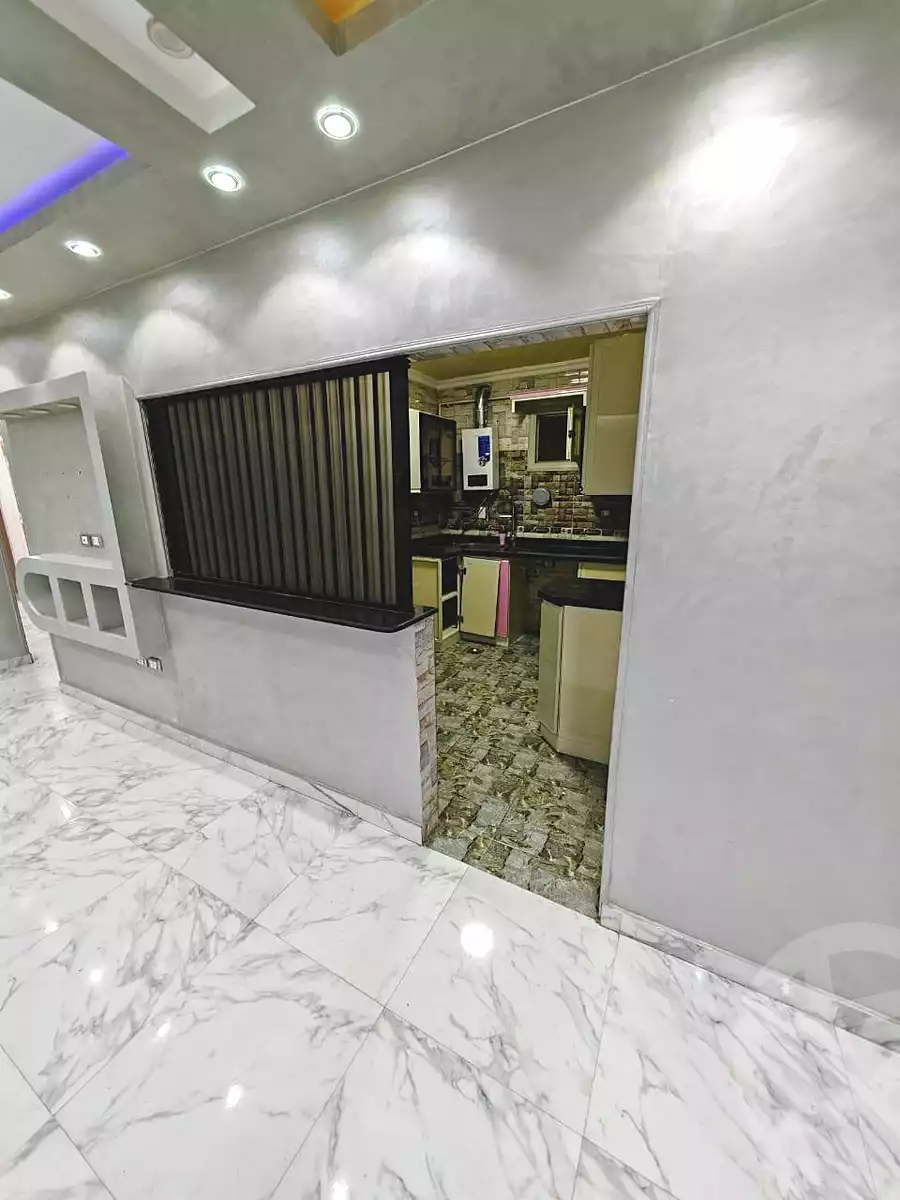 https://aqarmap.com.eg/en/listing/6929213-for-rent-cairo-helwan