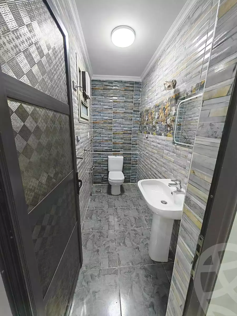 https://aqarmap.com.eg/en/listing/6929213-for-rent-cairo-helwan