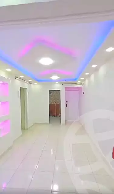 https://aqarmap.com.eg/ar/listing/6929219-for-sale-alexandria-al-agamy-lbytsh-al-andalous-wa-al-hgaz-st