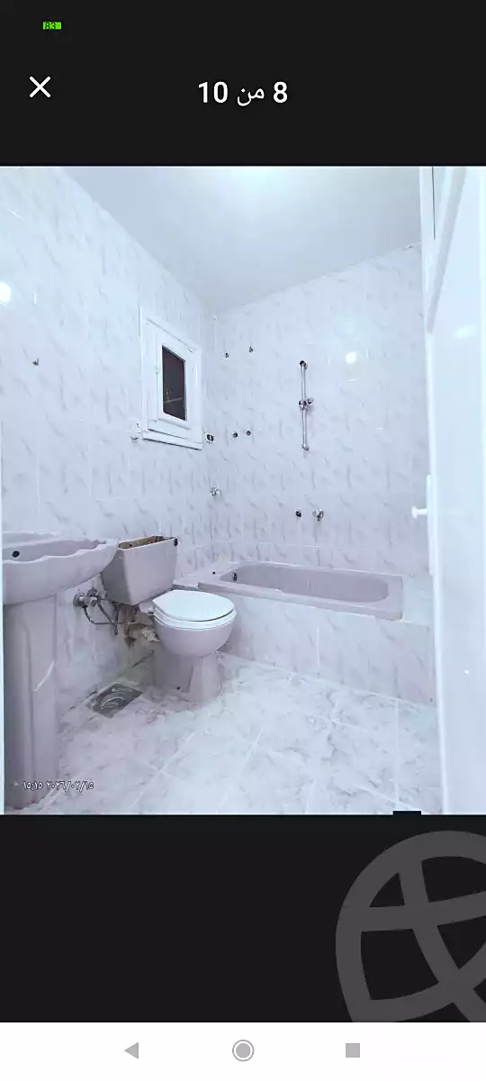 https://aqarmap.com.eg/ar/listing/6929224-for-sale-alexandria-al-agamy-shataa-el-nakheel