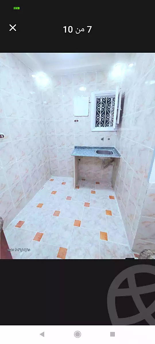 https://aqarmap.com.eg/ar/listing/6929224-for-sale-alexandria-al-agamy-shataa-el-nakheel