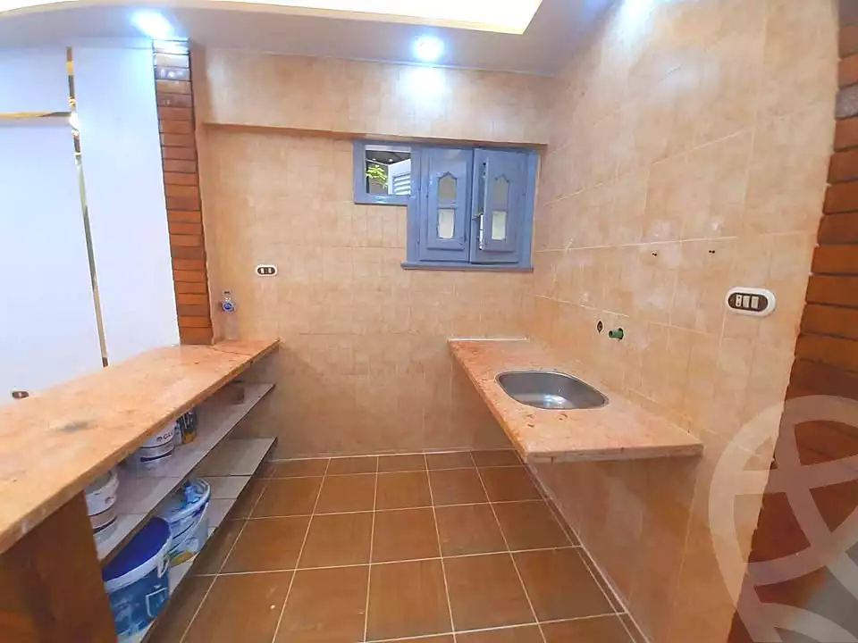 https://aqarmap.com.eg/ar/listing/6929227-for-sale-alexandria-al-agamy-shataa-el-nakheel-street-19