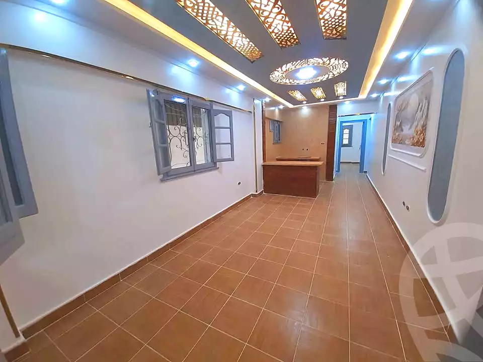 https://aqarmap.com.eg/ar/listing/6929227-for-sale-alexandria-al-agamy-shataa-el-nakheel-street-19