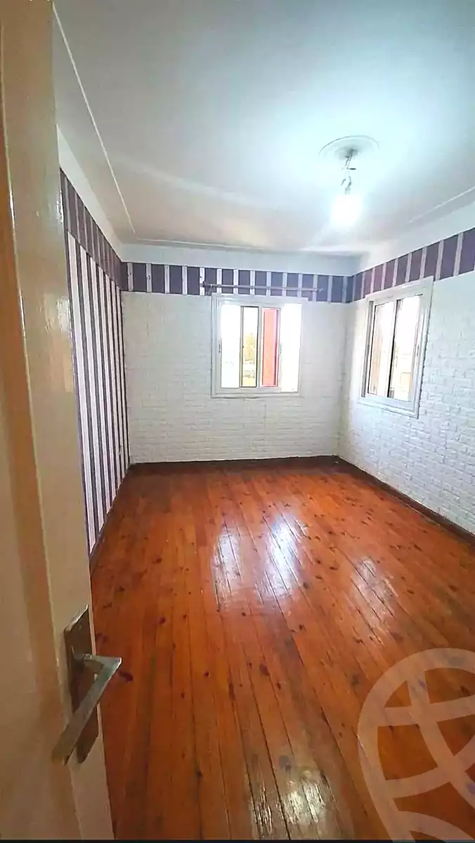 https://aqarmap.com.eg/ar/listing/6929221-for-sale-alexandria-fyktwry-sebaweh-st