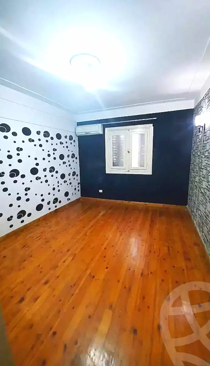 https://aqarmap.com.eg/ar/listing/6929221-for-sale-alexandria-fyktwry-sebaweh-st