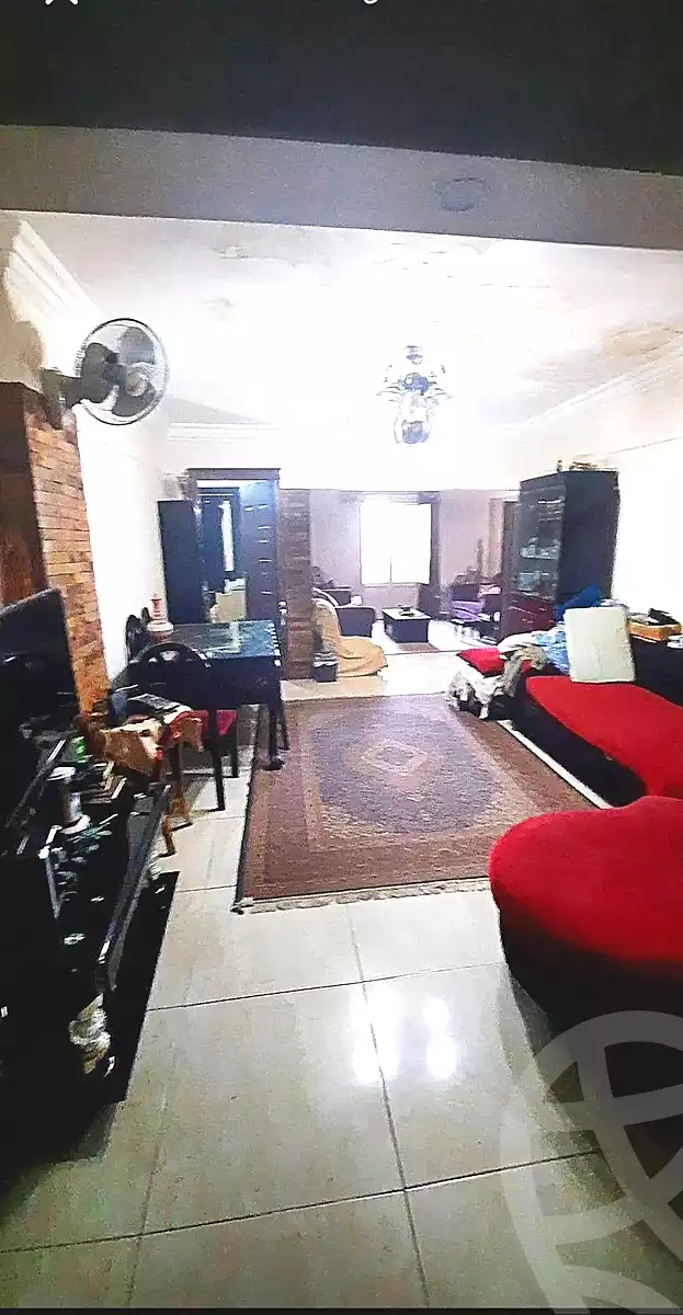 https://aqarmap.com.eg/ar/listing/6929221-for-sale-alexandria-fyktwry-sebaweh-st