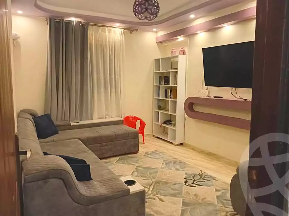 https://aqarmap.com.eg/ar/listing/6929236-for-sale-alexandria-sydy-bshr-sydy-bshr-bhry-shr-mhmwd-l-yswy
