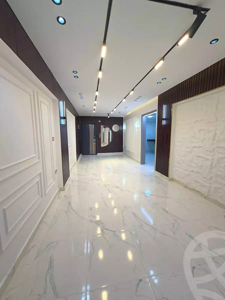 https://aqarmap.com.eg/ar/listing/6929223-for-sale-alexandria-al-agamy-lbytsh-shahr-al-assal-st