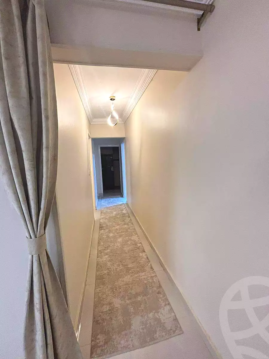 https://aqarmap.com.eg/ar/listing/6929241-for-sale-cairo-helwan