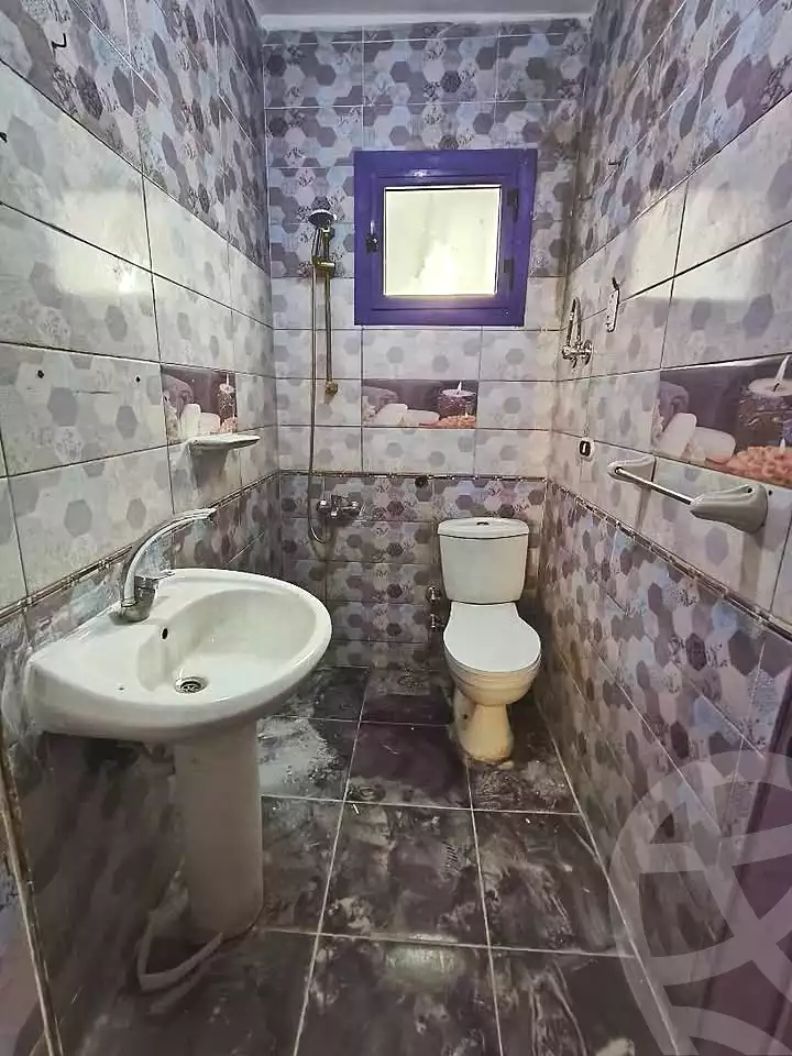 https://aqarmap.com.eg/en/listing/6929246-for-sale-alexandria-lsywf-el-falki