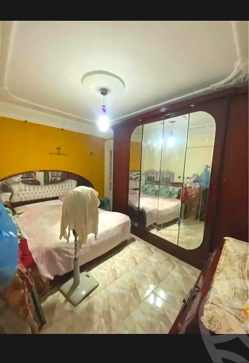 https://aqarmap.com.eg/ar/listing/6929251-for-sale-alexandria-sydy-bshr-sydy-bshr-qbly-street-30