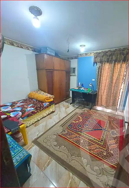 https://aqarmap.com.eg/en/listing/6929249-for-sale-cairo-helwan-helwan-el-sharkeya-ismael-kamel-st