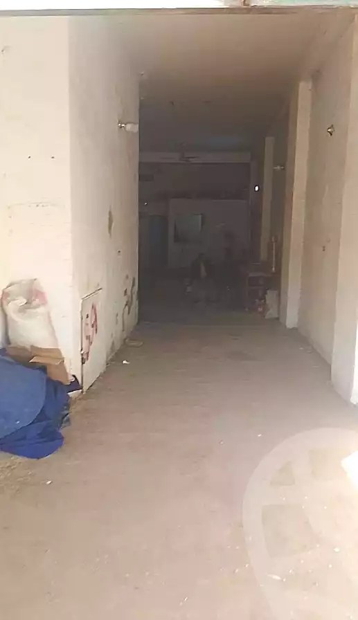https://aqarmap.com.eg/ar/listing/6929262-for-rent-cairo-ain-shams-ain-shams-el-sharkia-el-fairouz-st