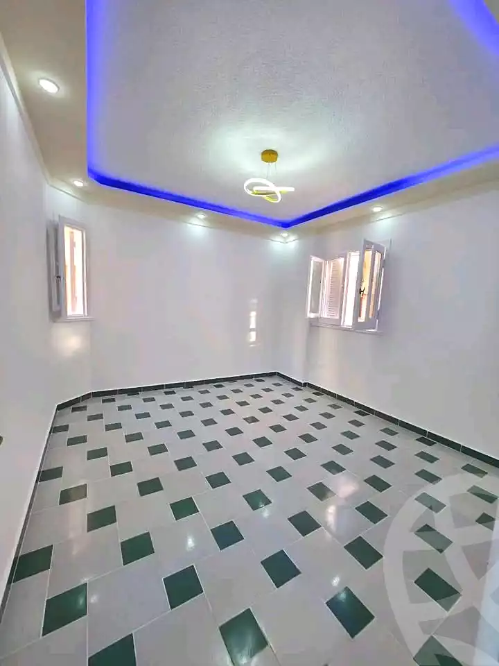 https://aqarmap.com.eg/en/listing/6929260-for-sale-alexandria-al-agamy-shataa-el-nakheel-street-19