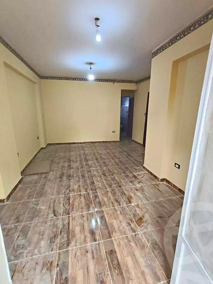 https://aqarmap.com.eg/en/listing/6929265-for-sale-alexandria-lsywf-el-falki