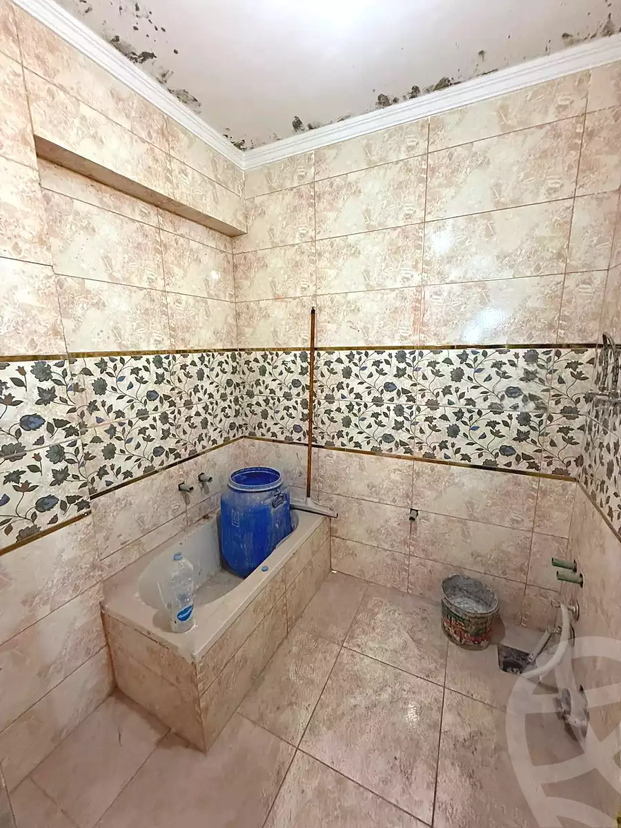https://aqarmap.com.eg/ar/listing/6929266-for-sale-alexandria-sydy-bshr-sydy-bshr-bhry-shr-mhmd-njyb