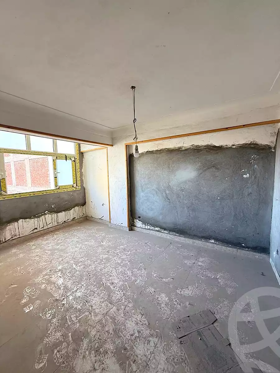 https://aqarmap.com.eg/ar/listing/6929266-for-sale-alexandria-sydy-bshr-sydy-bshr-bhry-shr-mhmd-njyb