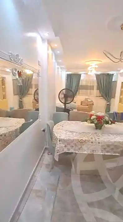 https://aqarmap.com.eg/ar/listing/6929274-for-sale-cairo-elnozha-Streettt-27
