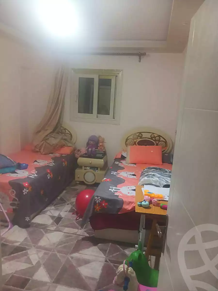 https://aqarmap.com.eg/ar/listing/6929277-for-sale-alexandria-sydy-bshr-sydy-bshr-qbly-shr-ql-bsh