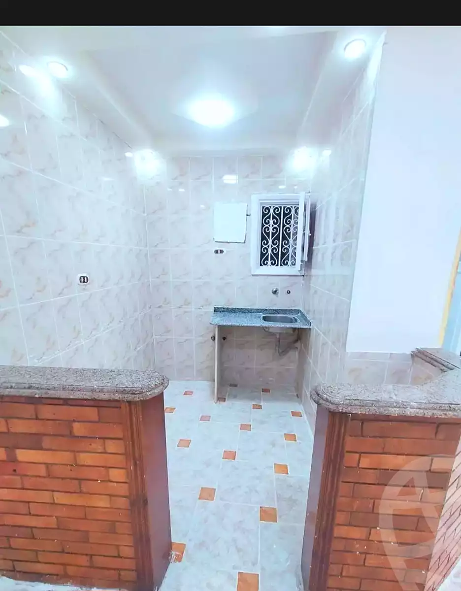 https://aqarmap.com.eg/en/listing/6929270-for-sale-alexandria-al-agamy-shataa-el-nakheel