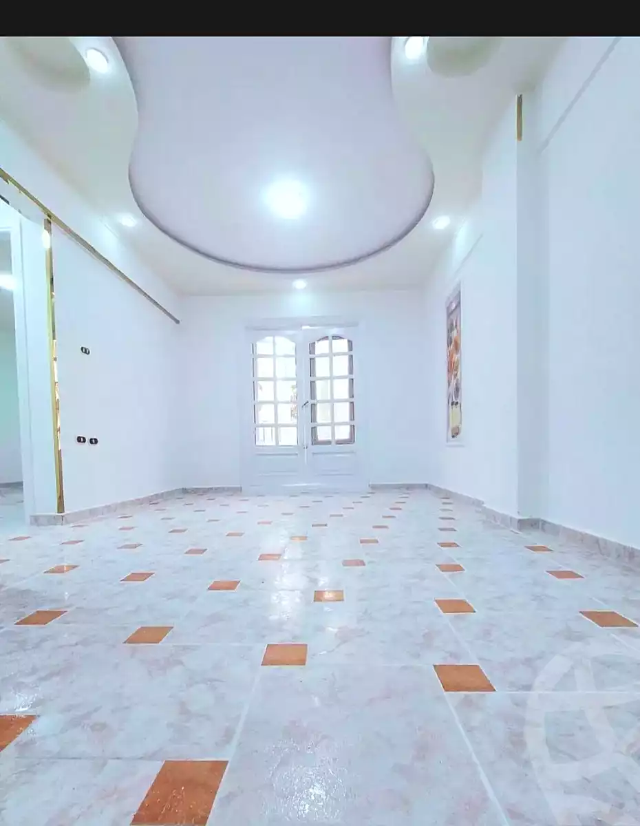 https://aqarmap.com.eg/en/listing/6929270-for-sale-alexandria-al-agamy-shataa-el-nakheel
