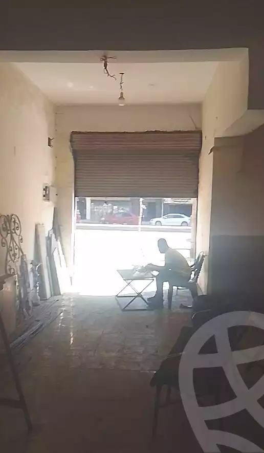 https://aqarmap.com.eg/en/listing/6929285-for-rent-cairo-ain-shams-6-october-st
