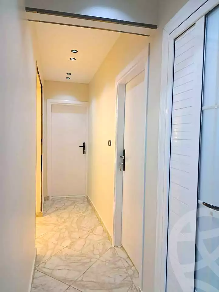https://aqarmap.com.eg/en/listing/6929292-for-sale-alexandria-al-agamy-bw-ywsf
