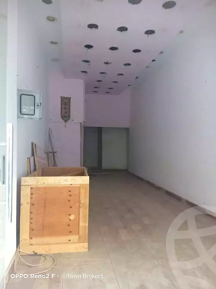 https://aqarmap.com.eg/ar/listing/6929295-for-rent-alexandria-miami-shr-jml-bd-lnsr