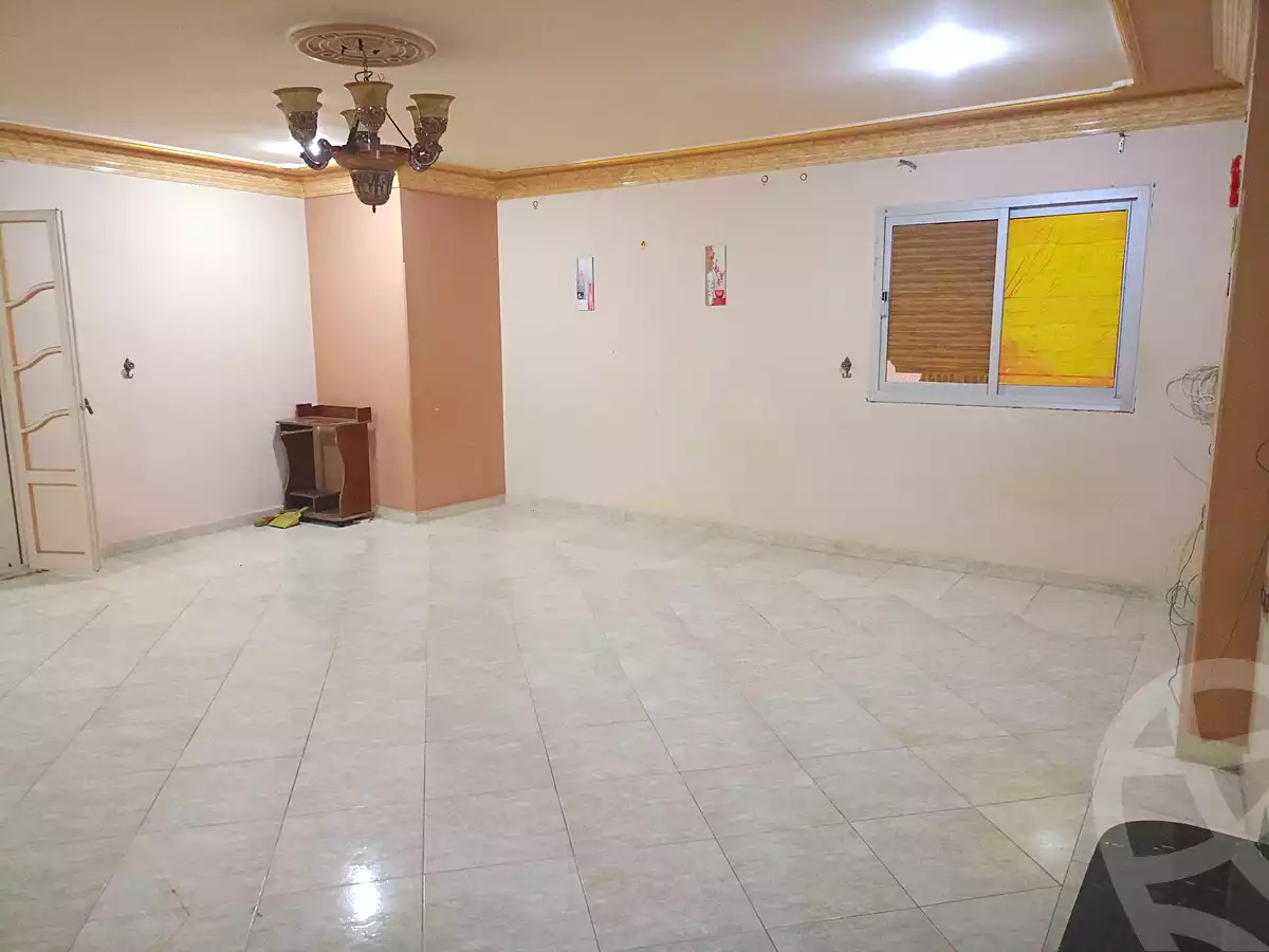 https://aqarmap.com.eg/ar/listing/6929297-for-rent-alexandria-el-mandara-al-mahdaoi-st