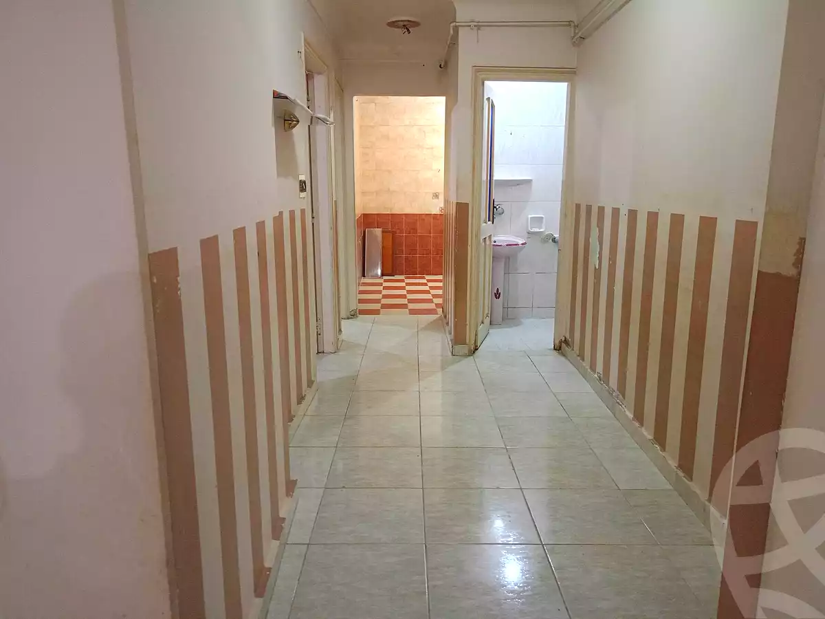 https://aqarmap.com.eg/ar/listing/6929297-for-rent-alexandria-el-mandara-al-mahdaoi-st