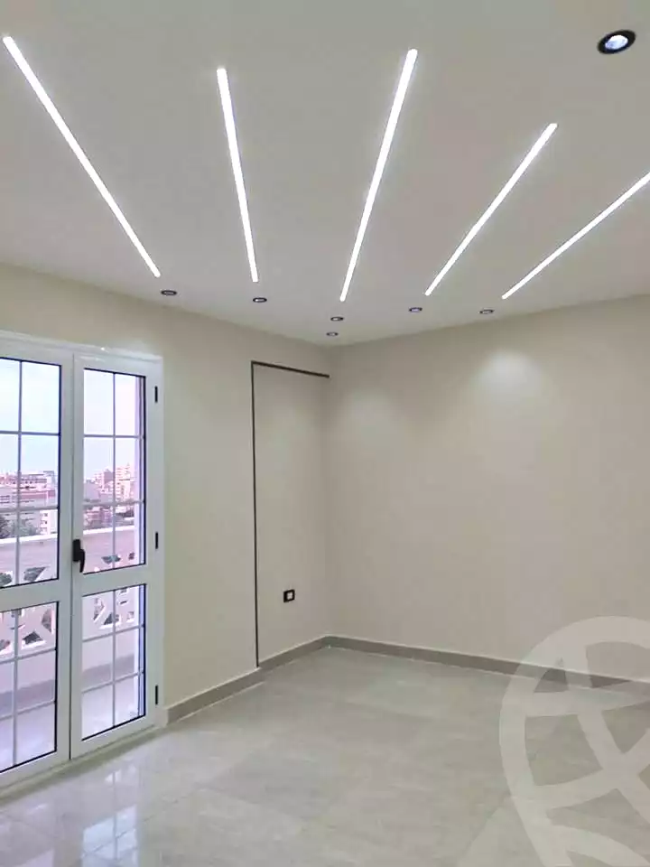 https://aqarmap.com.eg/ar/listing/6929306-for-sale-alexandria-al-agamy-bw-ywsf