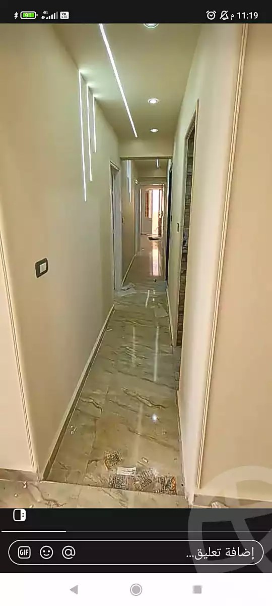 https://aqarmap.com.eg/ar/listing/6929305-for-sale-alexandria-new-miami