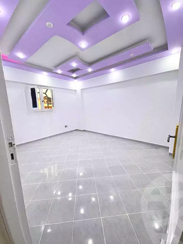 https://aqarmap.com.eg/ar/listing/6929312-for-sale-alexandria-al-agamy-shataa-el-nakheel-street-19