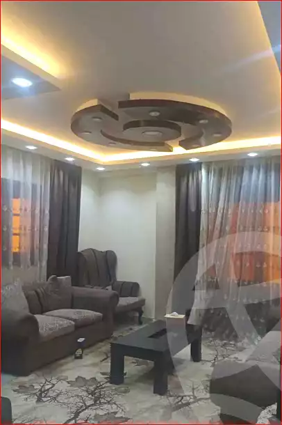 https://aqarmap.com.eg/ar/listing/6929310-for-sale-cairo-shoubra