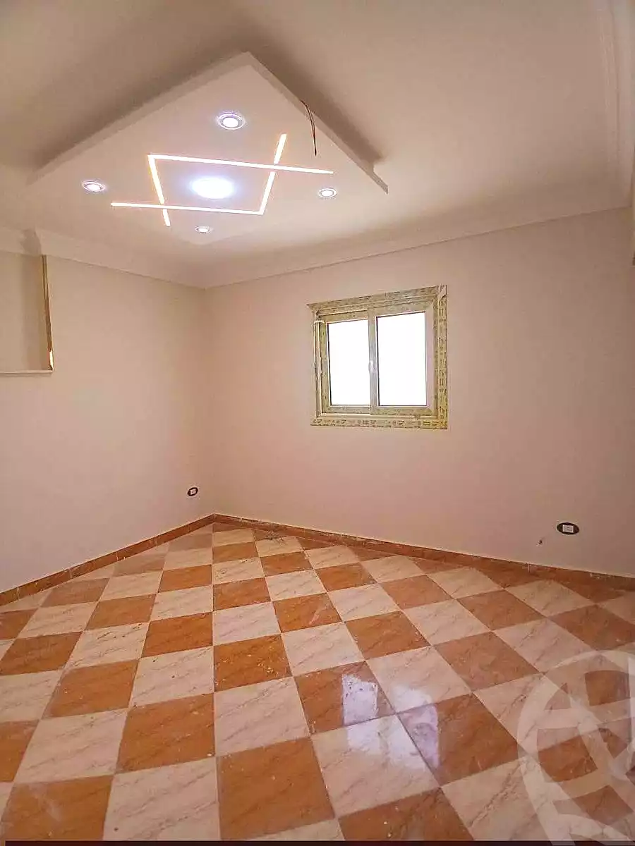 https://aqarmap.com.eg/en/listing/6929318-for-sale-alexandria-lsywf-el-falki